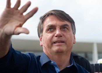 Sobe a 40% a avaliação do governo Bolsonaro como 'ruim ou péssimo', diz pesquisa